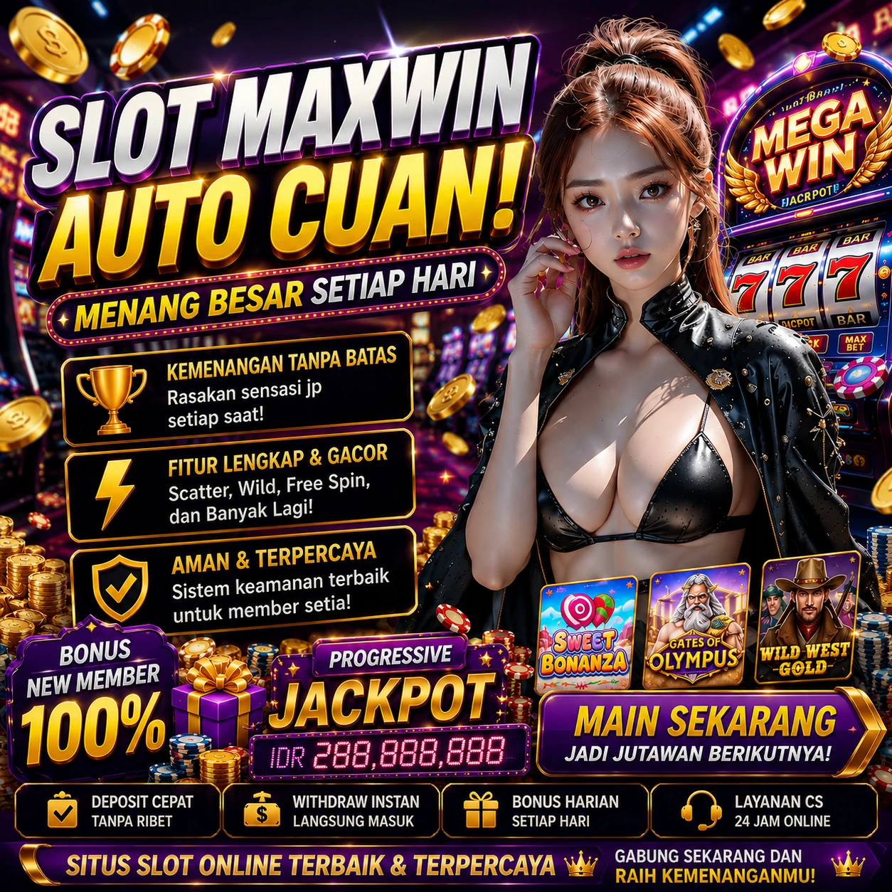 Check Android Version